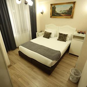Double Kamer